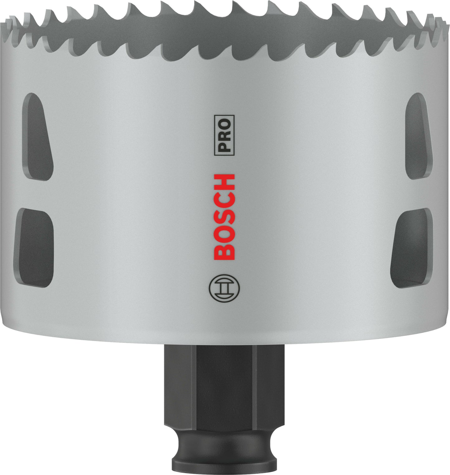 Lochsäge Multi Material 73 mm, PC Plus PRO BOSCH 2608594401