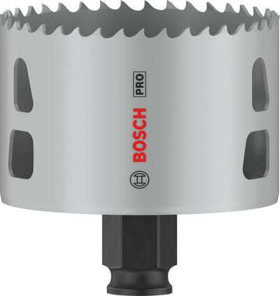 Lochsäge Multi Material 73 mm, PC Plus PRO BOSCH 2608594401