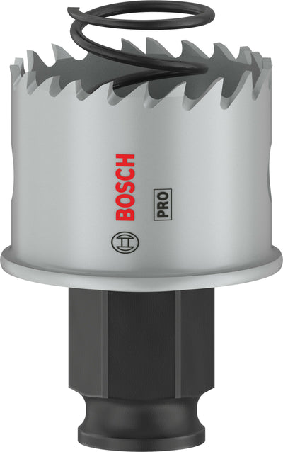 Lochsäge Bosch PRO Blech PC Plus; 35 mm
