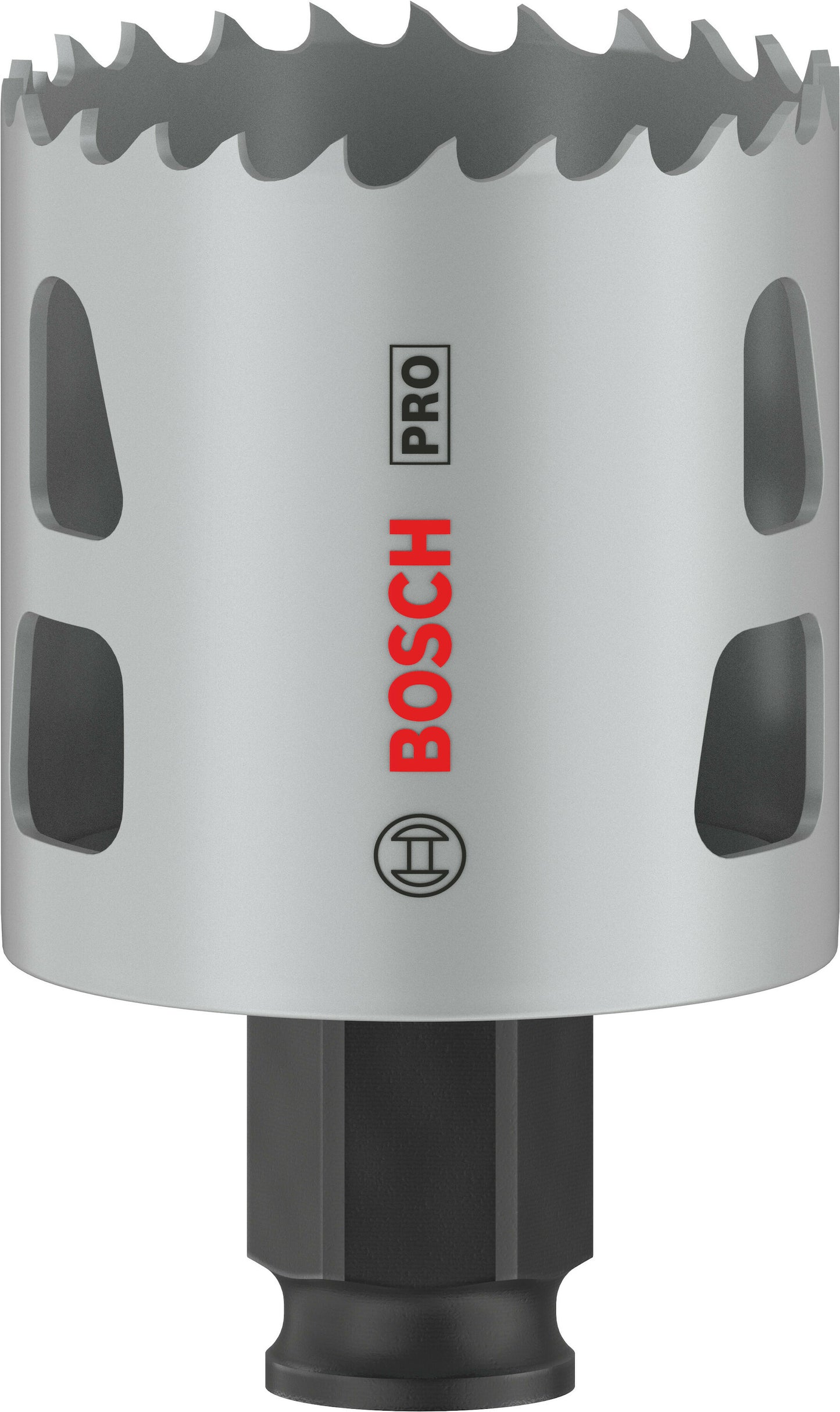 Lochsäge Bosch PRO; Multi Material PC Plus; 46 mm