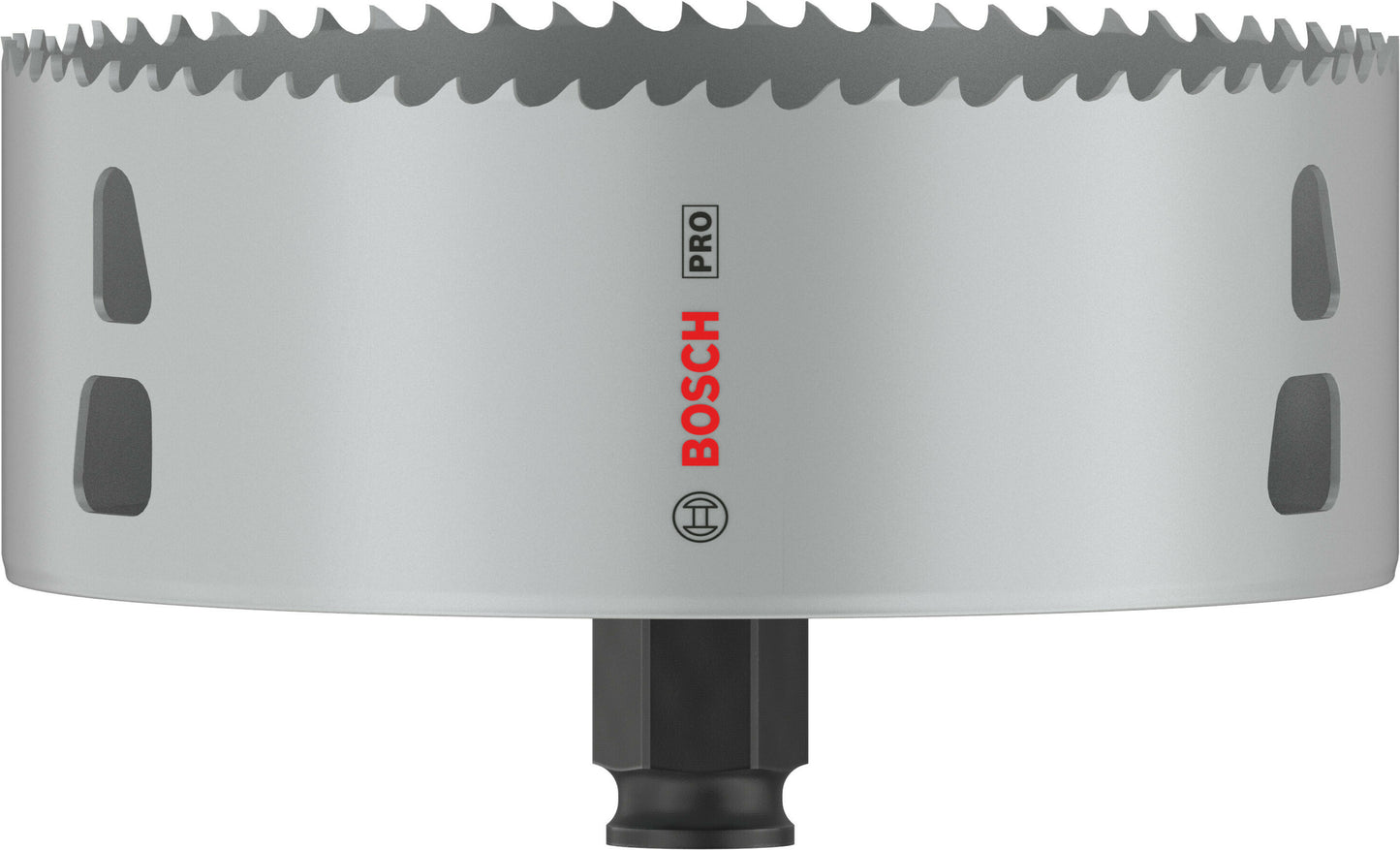 Lochsäge Bosch PRO; Multi Material PC Plus; 127 mm