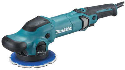 Poliermaschine Makita PO6000C