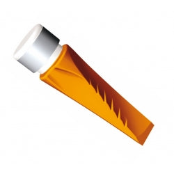 Dreh-Spaltkeil SAFE-T FISKARS 6411501200211_EANFIX