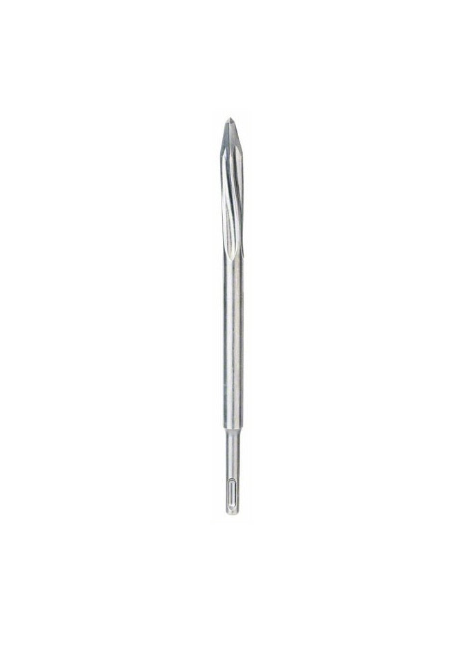 Spitzmeißel SDS-plus 250 mm Bosch VE à 1 Stück 2609390576