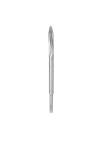 Spitzmeißel SDS-plus 250 mm Bosch VE à 1 Stück 2609390576