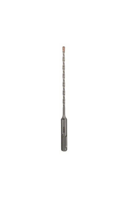 Betonbohrer Bosch S4L; 4 x 160 mm; SDS-plus