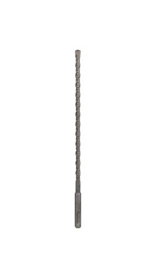 Betonbohrer Bosch S4L; 8 x 260 mm; SDS-plus