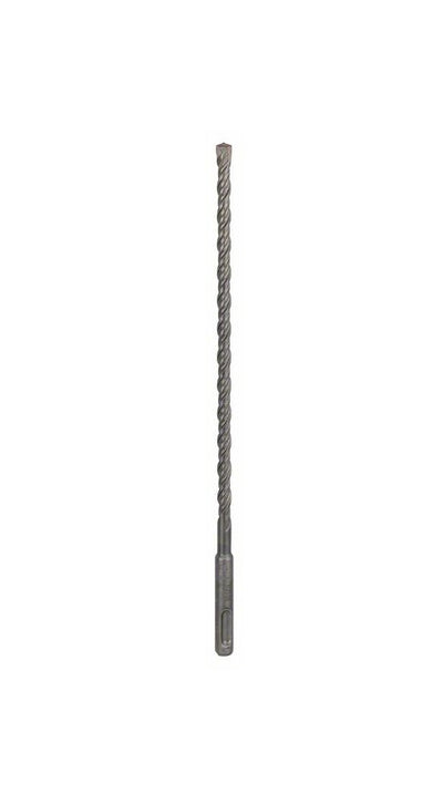 Betonbohrer Bosch S4L; 8 x 260 mm; SDS-plus
