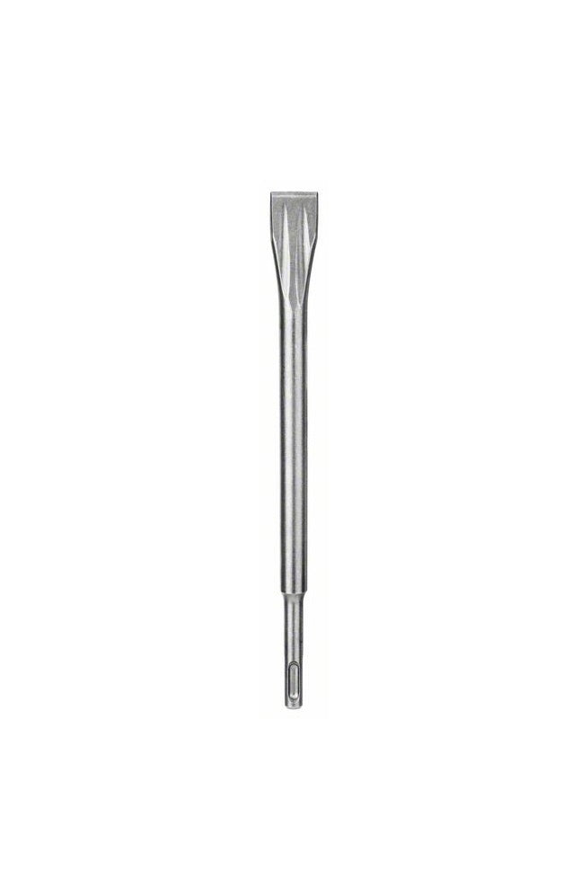 Meißel Bosch; SDS-plus; 250 mm