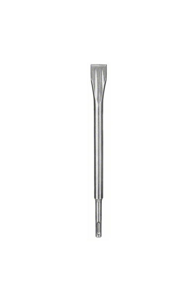 Meißel Bosch; SDS-plus; 250 mm
