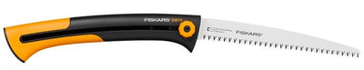 Fiskars Xtract™ (L) SW75 Astsäge