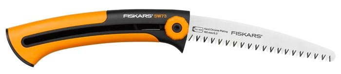 Fiskars Xtract™ (S) SW73 Astsäge