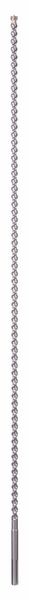 Betonbohrer Bosch 7; 18 x 1340 mm; SDS-max