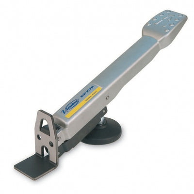 Türheber Virutex EP70P