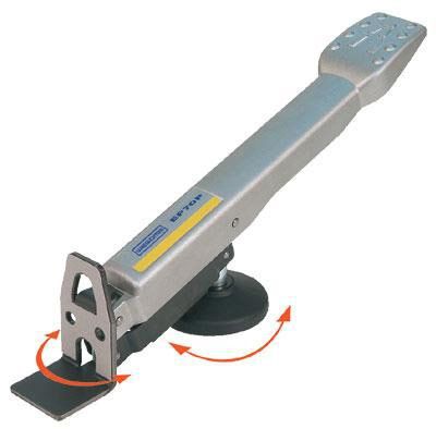 Türheber Virutex EP70P