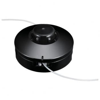 Mähkopf Hitachi 781303