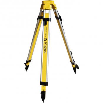 Stativ Stabila BST-S; 160 cm