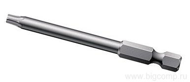Schraubendreherbit Wera 867/4 Z; TX20; 1 Stück