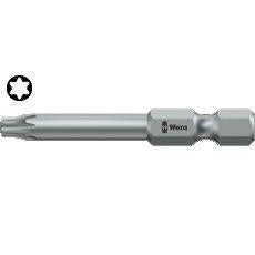 Schraubendreherbit Wera 867/4 Z; TX8; 1 Stück