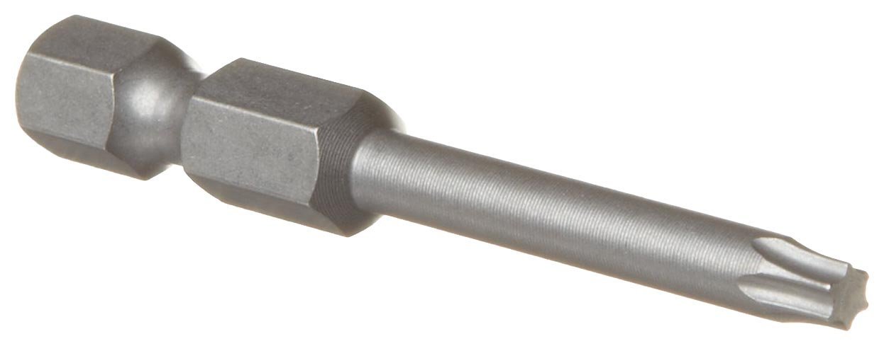 Bit zähhart 1/4" DIN 3126 E6,3 T15x50mm Wera WE0WE05060133001