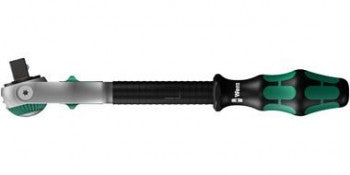 Ratsche Wera ZYKLOP 8000C; 1/2''