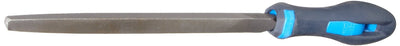 Werkstattfeile DIN7261C 3-kant 150mm Hieb 2 PFERD 11211157_Pferd_pferd