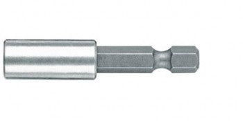 Magnetischer Bithalter Wera 893/4/1K; 1 Stück