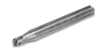 Rad für Hand-Fliesenschneider Rubi; 8 mm