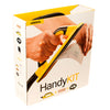 Stielschleifer Mirka KIT01HANDY