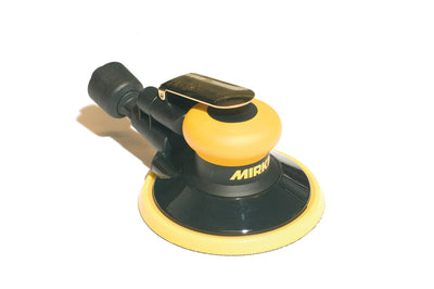 Druckluft-Exzenterschleifer Mirka ROS 625CV