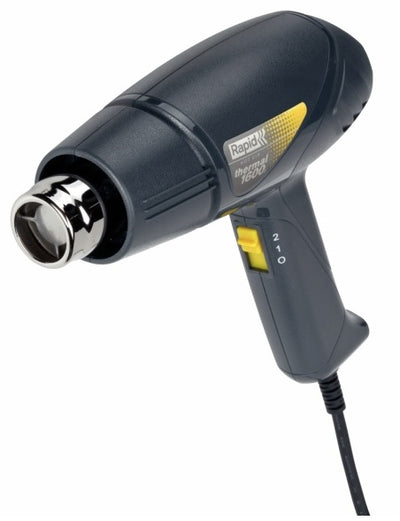 Heißluftgebläse Rapid Thermal 1600