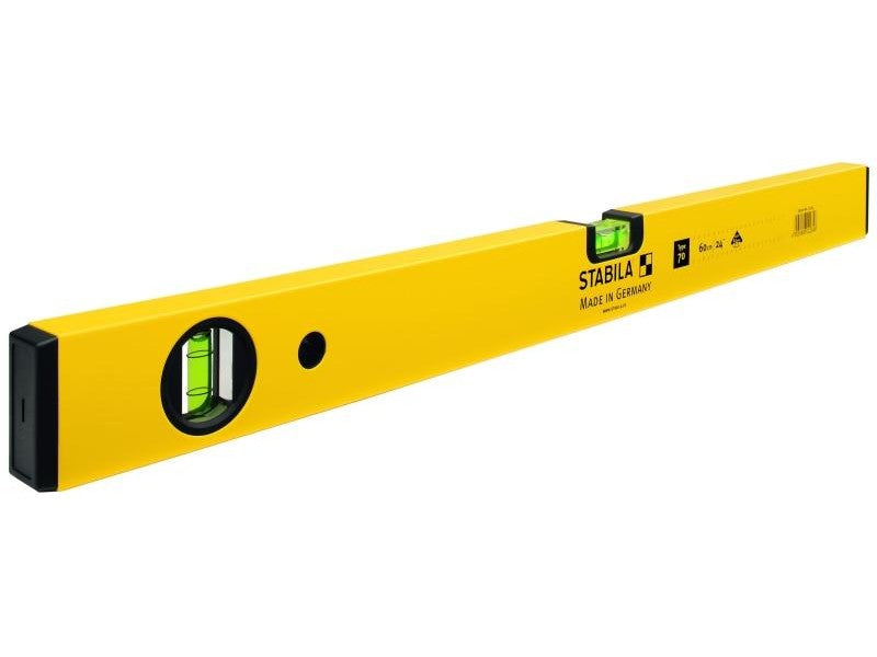 Niveau Stabila 70; 180 cm