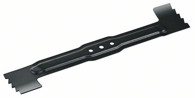 Ersatzmesser Bosch F016800369; 43 cm