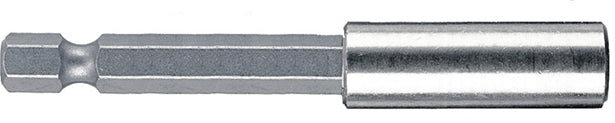 Magnetischer Bithalter Wera 899/4/1; 1 Stück