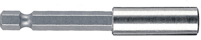 Magnetischer Bithalter Wera 899/4/1; 1 Stück
