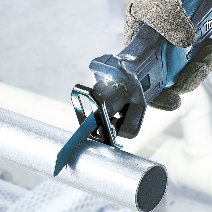 Akku-Säbelsäge Makita DJR183Z; 18 V (ohne Akku und Ladegerät)