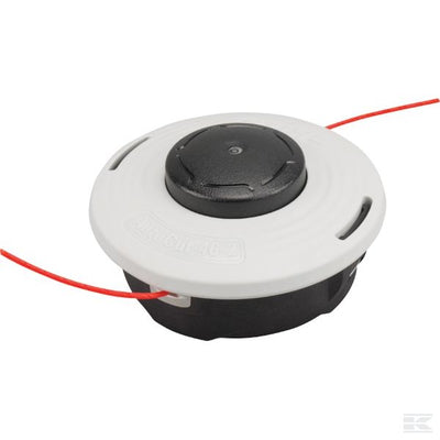 Mähkopf Stihl Autocut 46-2