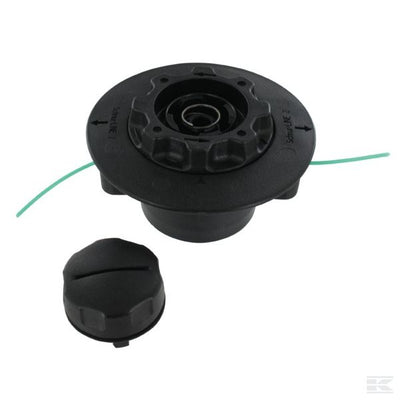 Mähkopf Stihl Autocut C 6-2