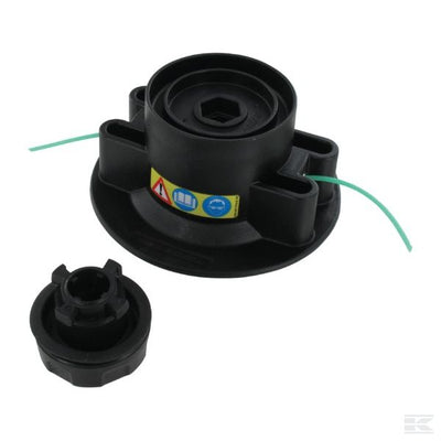 Mähkopf Stihl Autocut C 6-2