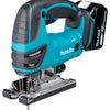 Akku-Stichsäge Makita DJV180Z; 18 V (ohne Akku und Ladegerät)