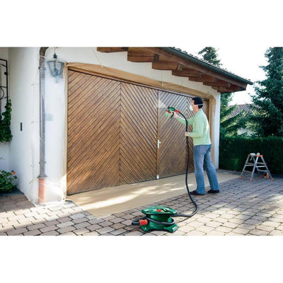 Farbspritzsystem Bosch PFS 5000 E