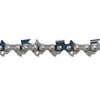 Sägekette Oregon 21BPX - ControlCut; 20''; 50 cm; .325'; 78; 1,5 mm