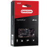 Sägekette Oregon 21BPX - ControlCut; 20''; 50 cm; .325'; 78; 1,5 mm