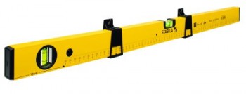 Stabila 70MAS Wasserwaage; 80 cm