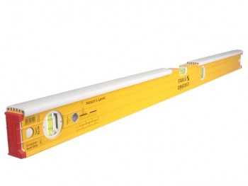 Niveau Stabila 96-2; 180 cm