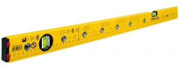 Level Stabila 70 Electric; 120 cm