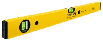 Niveau Stabila 70; 80 cm