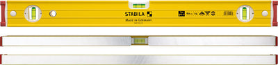 Niveau Stabila 96-2; 100 cm