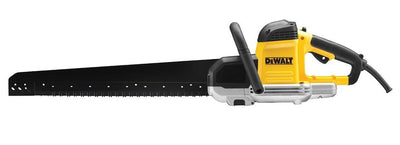 Tandemsäge DeWalt DWE399