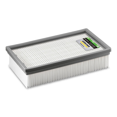 Filter für Staubsauger Kärcher NT 40/1 Tact; NT 40/1 Tact Te